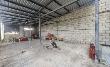 VENTA DE CASA EN MIRADOR DEL NORTE - cerca de CC La Rotonda