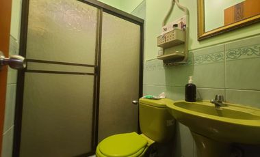 VENTA DE CASA EN MIRADOR DEL NORTE - cerca de CC La Rotonda