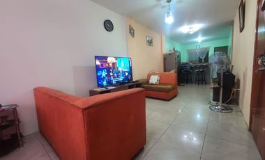 VENTA DE CASA EN MIRADOR DEL NORTE - cerca de CC La Rotonda