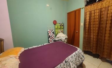 VENTA DE CASA EN MIRADOR DEL NORTE - cerca de CC La Rotonda