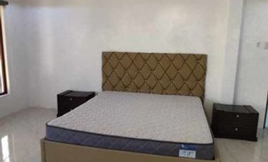 6-Bedrooms House for Sale/Rent in Multinational Village Paranaque City