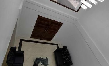 6-Bedrooms House for Sale/Rent in Multinational Village Paranaque City