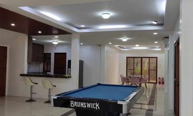 6-Bedrooms House for Sale/Rent in Multinational Village Paranaque City