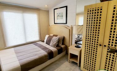 12,866 MONTHLY SUMMER PROMO FOR 3 BEDROOMS ALICE