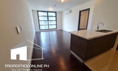 1 BEDROOM UNIT FOR SALE IN GARDENS TOWER 2, MAKATI