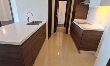 1 BEDROOM UNIT FOR SALE IN GARDENS TOWER 2, MAKATI