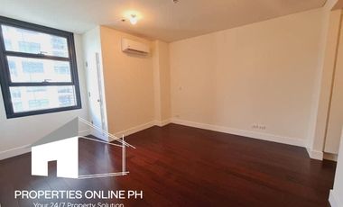 1 BEDROOM UNIT FOR SALE IN GARDENS TOWER 2, MAKATI