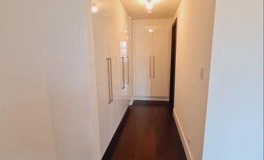 1 BEDROOM UNIT FOR SALE IN GARDENS TOWER 2, MAKATI