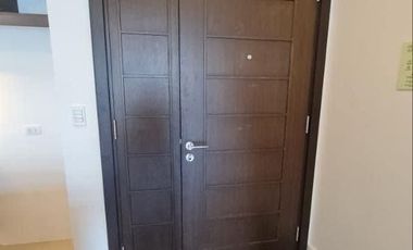 1 BEDROOM UNIT FOR SALE IN GARDENS TOWER 2, MAKATI