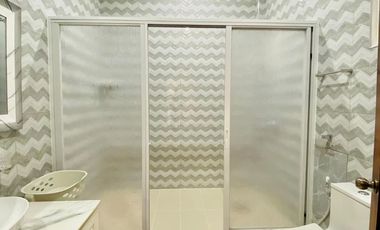 Fully Furnished House and Lot for Sale in Panglao Island, Bohol