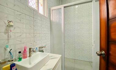 Fully Furnished House and Lot for Sale in Panglao Island, Bohol