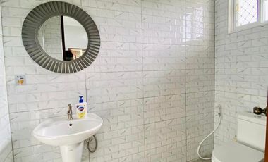 Fully Furnished House and Lot for Sale in Panglao Island, Bohol