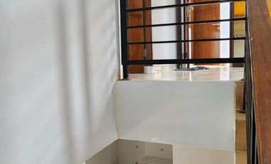 Rent For House At Ciracas Jakarta Timur