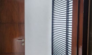 Rent For House At Ciracas Jakarta Timur