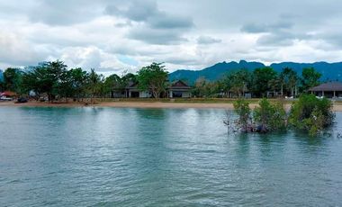 For Sale Pre-Selling One Bedroom Retirement/Vacation Villas in Danao, Cebu
