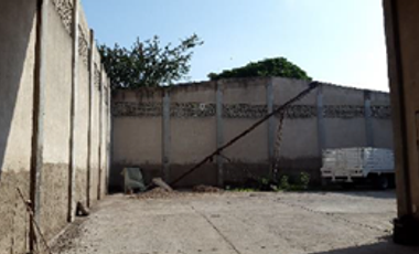 Bodega en venta en San Gaspar Tonalá