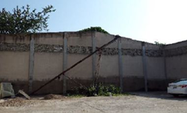 Bodega en venta en San Gaspar Tonalá