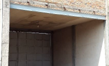 Bodega en venta en San Gaspar Tonalá