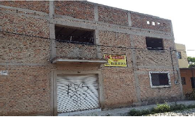 Bodega en venta en San Gaspar Tonalá