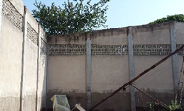 Bodega en venta en San Gaspar Tonalá