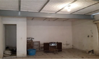 Bodega en venta en San Gaspar Tonalá