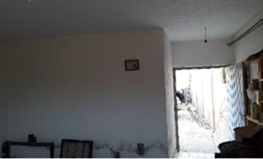 Bodega en venta en San Gaspar Tonalá