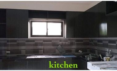 2BR Bungalo Hoouse for Sale  at Villa Carolina Santa Ana Pampamga