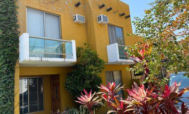 CASA EN TEZOYUCA EMILIANO ZAPATA MORELOS ESQUINA CON TERRENO AL SUR DE CUERNAVACA