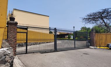 CASA EN TEZOYUCA EMILIANO ZAPATA MORELOS ESQUINA CON TERRENO AL SUR DE CUERNAVACA