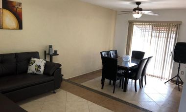 CASA EN TEZOYUCA EMILIANO ZAPATA MORELOS ESQUINA CON TERRENO AL SUR DE CUERNAVACA