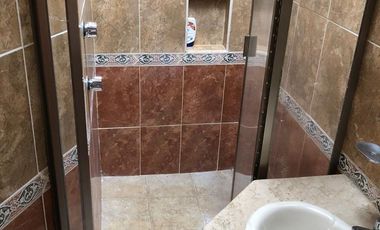 CASA EN TEZOYUCA EMILIANO ZAPATA MORELOS ESQUINA CON TERRENO AL SUR DE CUERNAVACA