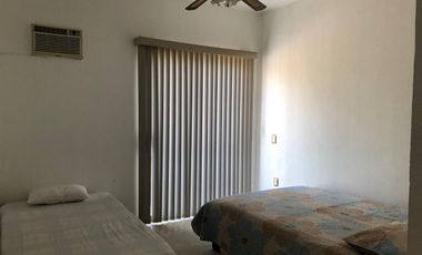 CASA EN TEZOYUCA EMILIANO ZAPATA MORELOS ESQUINA CON TERRENO AL SUR DE CUERNAVACA