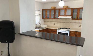 CASA EN TEZOYUCA EMILIANO ZAPATA MORELOS ESQUINA CON TERRENO AL SUR DE CUERNAVACA