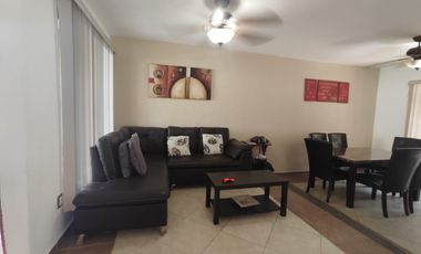 CASA EN TEZOYUCA EMILIANO ZAPATA MORELOS ESQUINA CON TERRENO AL SUR DE CUERNAVACA