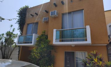 CASA EN TEZOYUCA EMILIANO ZAPATA MORELOS ESQUINA CON TERRENO AL SUR DE CUERNAVACA