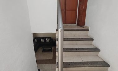 CASA EN TEZOYUCA EMILIANO ZAPATA MORELOS ESQUINA CON TERRENO AL SUR DE CUERNAVACA