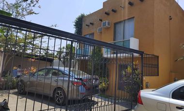CASA EN TEZOYUCA EMILIANO ZAPATA MORELOS ESQUINA CON TERRENO AL SUR DE CUERNAVACA