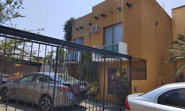 CASA EN TEZOYUCA EMILIANO ZAPATA MORELOS ESQUINA CON TERRENO AL SUR DE CUERNAVACA