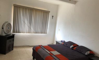 CASA EN TEZOYUCA EMILIANO ZAPATA MORELOS ESQUINA CON TERRENO AL SUR DE CUERNAVACA