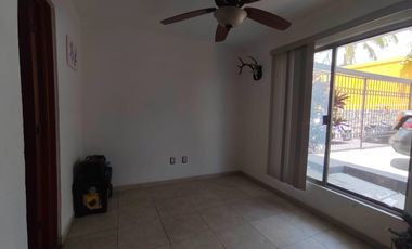 CASA EN TEZOYUCA EMILIANO ZAPATA MORELOS ESQUINA CON TERRENO AL SUR DE CUERNAVACA