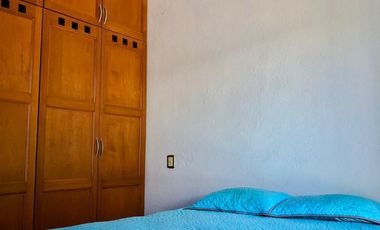 CASA EN TEZOYUCA EMILIANO ZAPATA MORELOS ESQUINA CON TERRENO AL SUR DE CUERNAVACA
