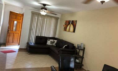 CASA EN TEZOYUCA EMILIANO ZAPATA MORELOS ESQUINA CON TERRENO AL SUR DE CUERNAVACA