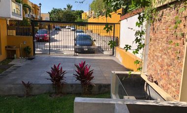CASA EN TEZOYUCA EMILIANO ZAPATA MORELOS ESQUINA CON TERRENO AL SUR DE CUERNAVACA
