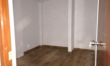 RAZURI VENTA ACOGEDOR DPTO