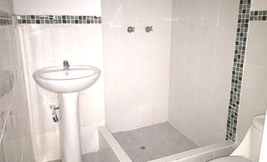 RAZURI VENTA ACOGEDOR DPTO