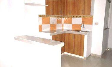 RAZURI VENTA ACOGEDOR DPTO