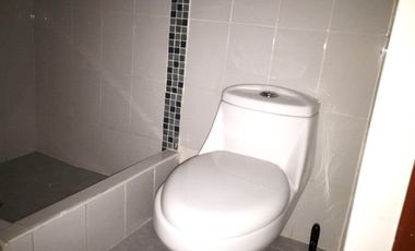 RAZURI VENTA ACOGEDOR DPTO