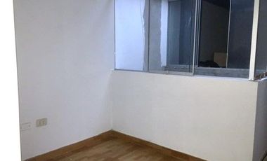 RAZURI VENTA ACOGEDOR DPTO