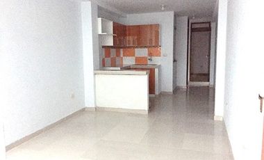 RAZURI VENTA ACOGEDOR DPTO