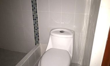 RAZURI VENTA ACOGEDOR DPTO